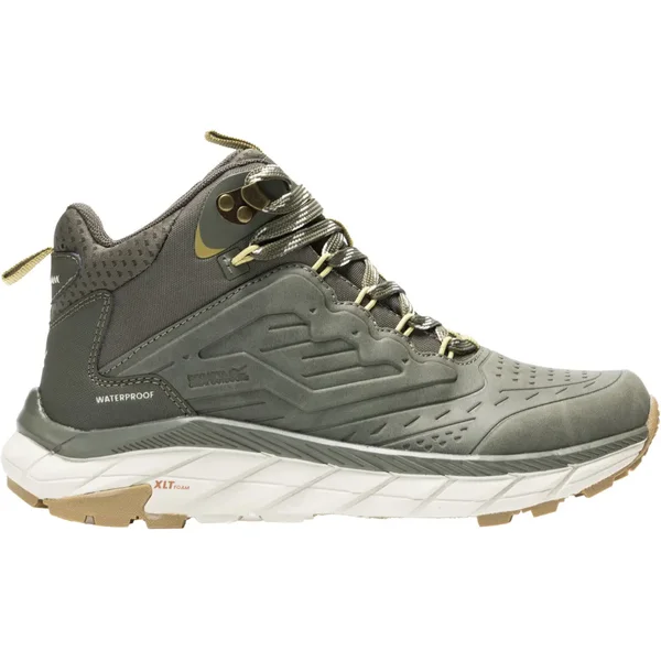 Damen-Wanderschuhe Regatta Derino