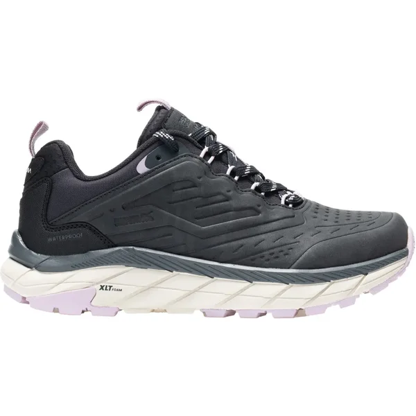 Damen-Wanderschuhe Regatta Derino