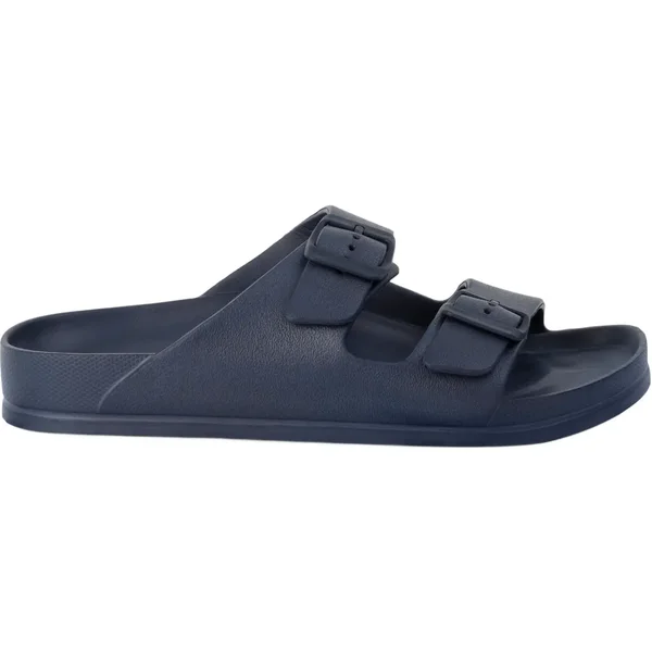 Sandalias de senderismo para mujer Regatta Brooklyn