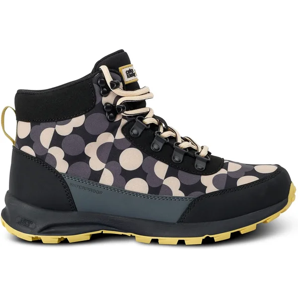 Damen Wanderschuhe mit Druck Regatta Orla Kiely