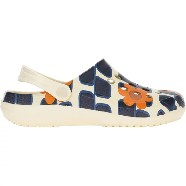 Clogs FüR Damen Regatta Orla Kiely-image