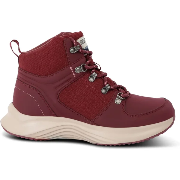 Scarpe trekking da donna Regatta Sambrook