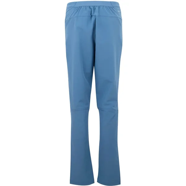 Pantalón de senderismo Regatta Pentre Stretch