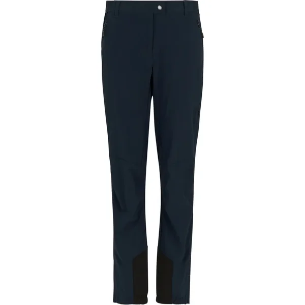Pantaloni da trekking da donna Regatta Mountain III