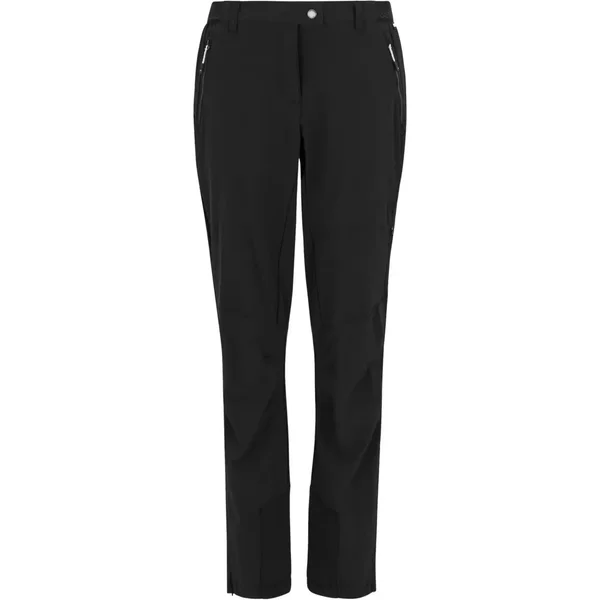 Pantalon de randonnée femme Regatta Mountain III