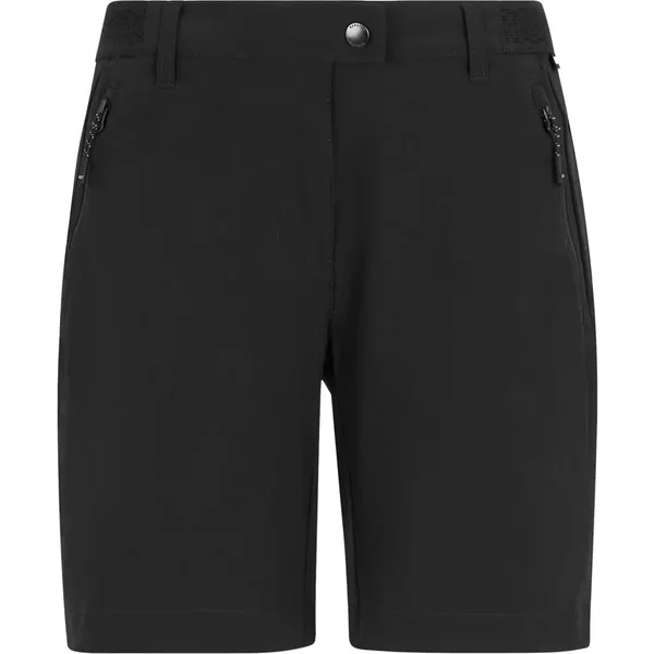 Damesshort Regatta Mountain II
