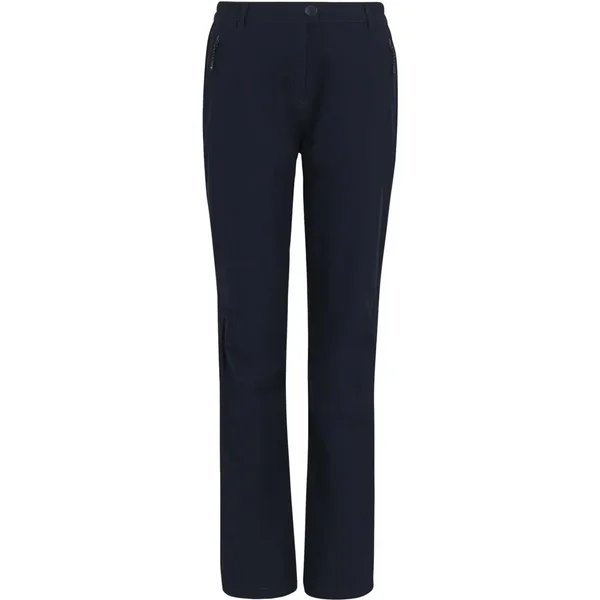 Women's hiking Trousers Regatta Highton II