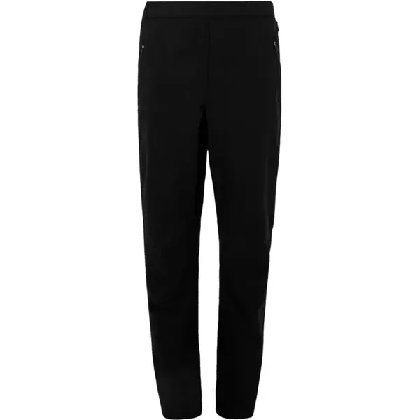 Pantaloni da trekking da donna Regatta Pentre Stretch II