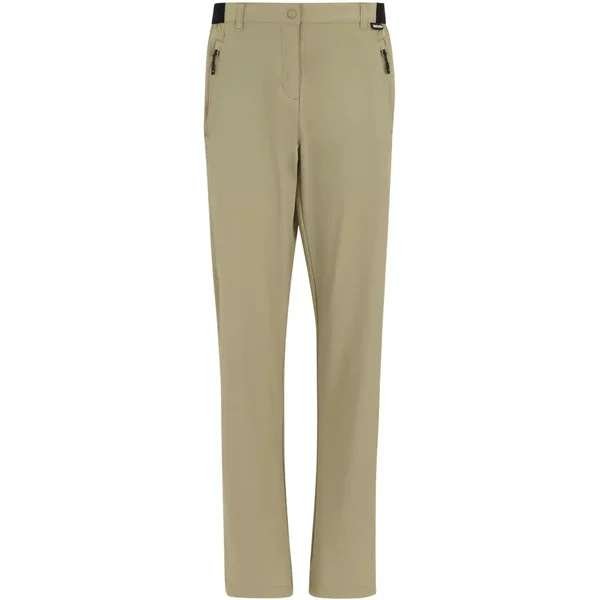 Women's hiking Trousers Regatta Light II