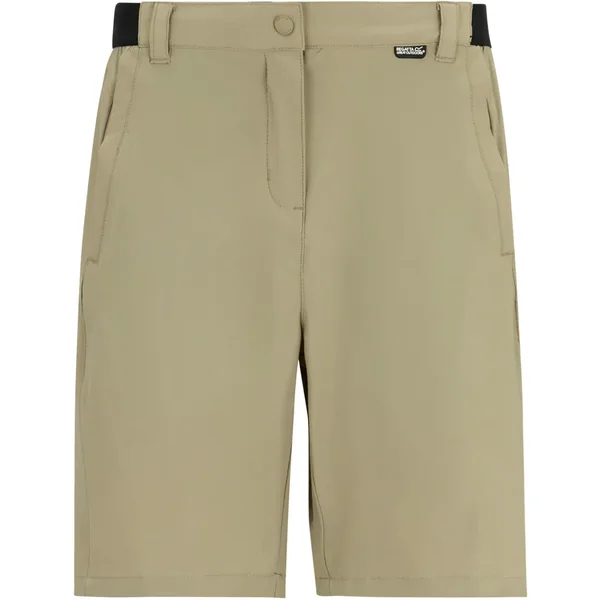 Shorts Regatta Travel Light II