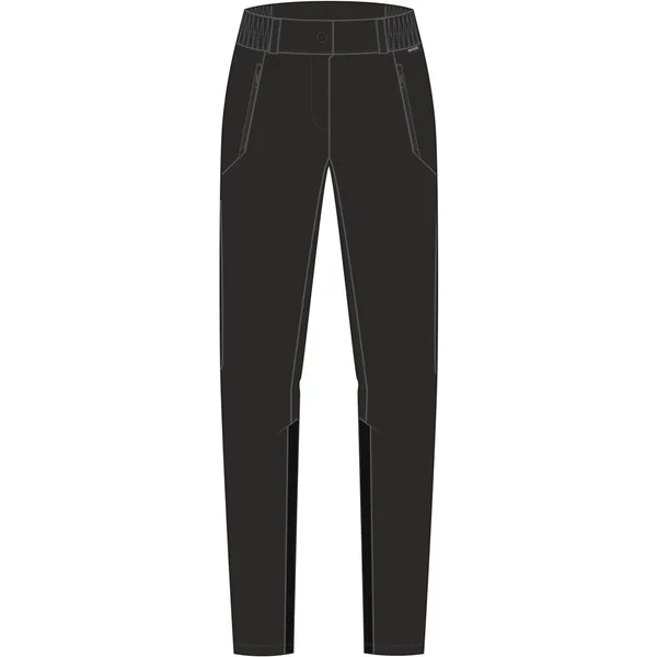 Wanderhose Damen Regatta Montorn
