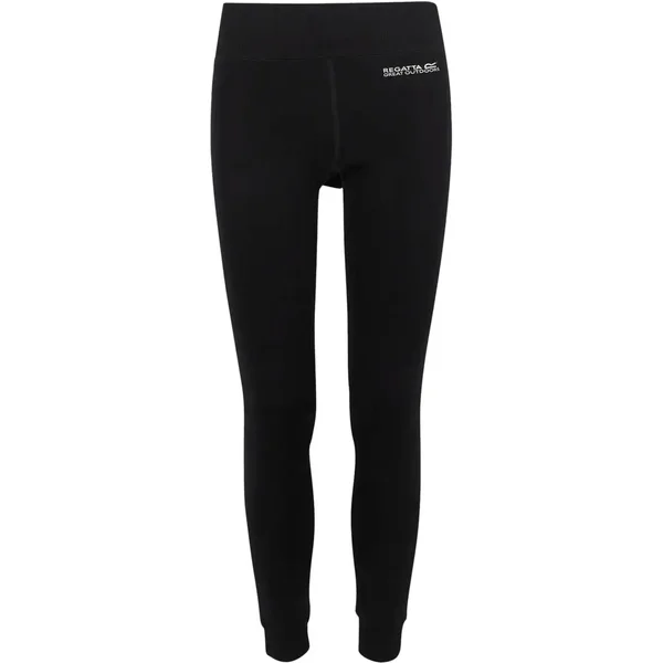 Mallas para mujer Regatta Lined