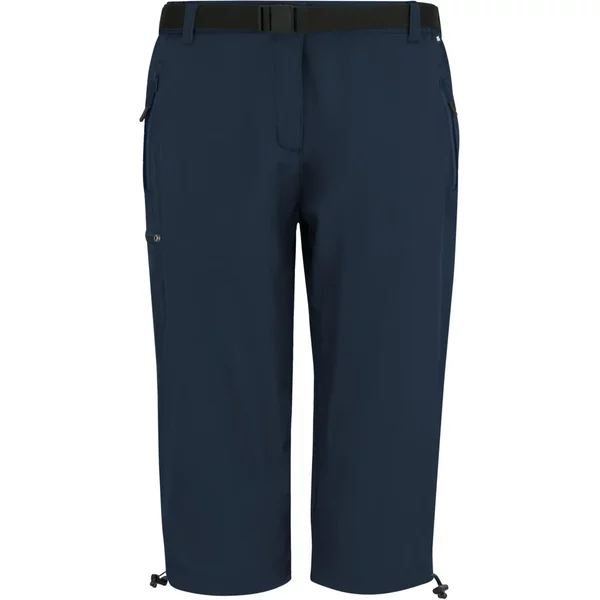 Shorts für Damen Regatta Xert Stretch