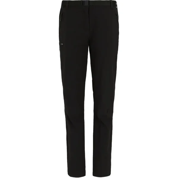 Wanderhose Damen Regatta Xert Stretch