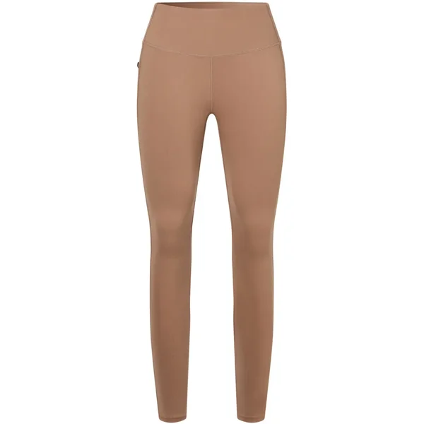 Leggings voor dames Regatta Comfort Contour