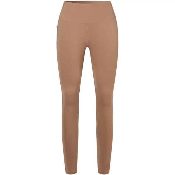 Leggings Damen Regatta Comfort Contour