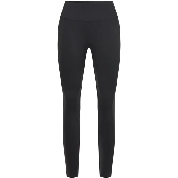 Women's Leggings Regatta Comfort Contour