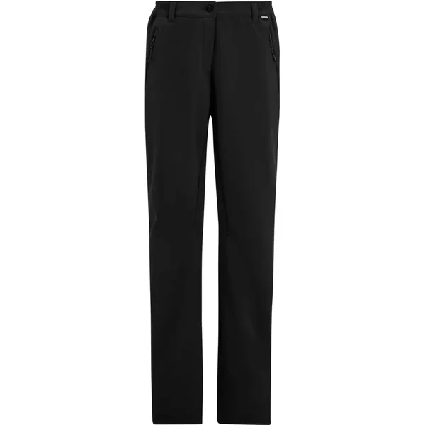 Women's hiking Trousers Regatta Geo II