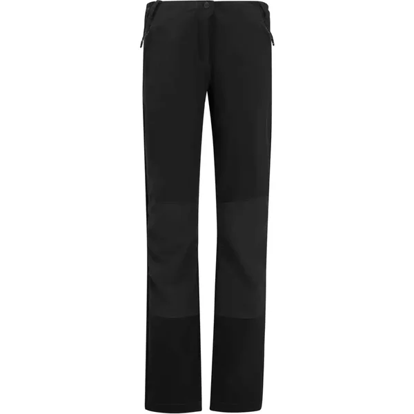 Women's hiking Trousers Regatta Questra V
