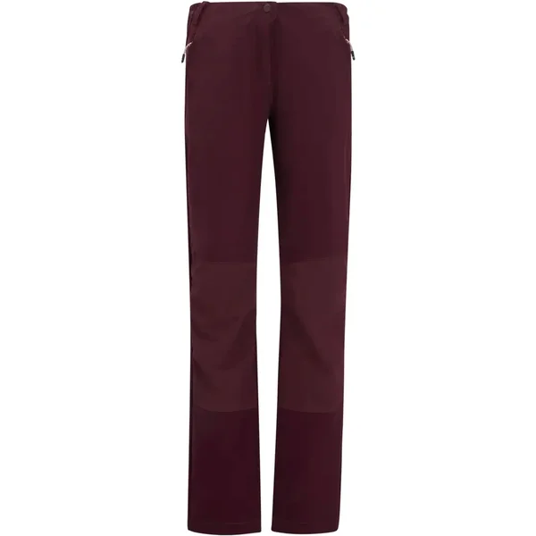 Wanderhose Damen Regatta Questra V