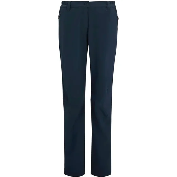 Pantalon de randonnée femme Regatta Fenton