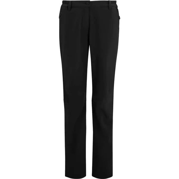 Women's hiking Trousers Regatta Fenton