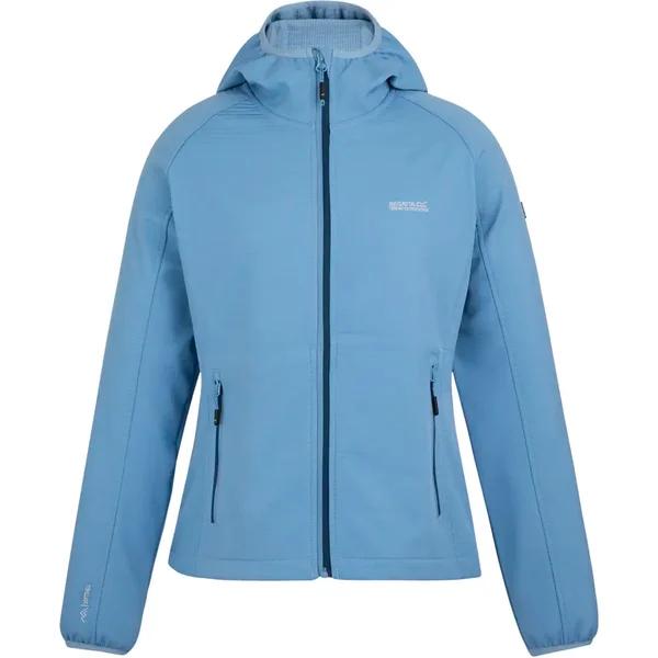 Chaqueta de senderismo Regatta Arec III