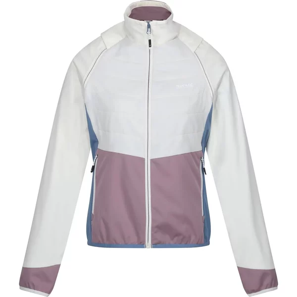 Damenjacke Regatta Steren II