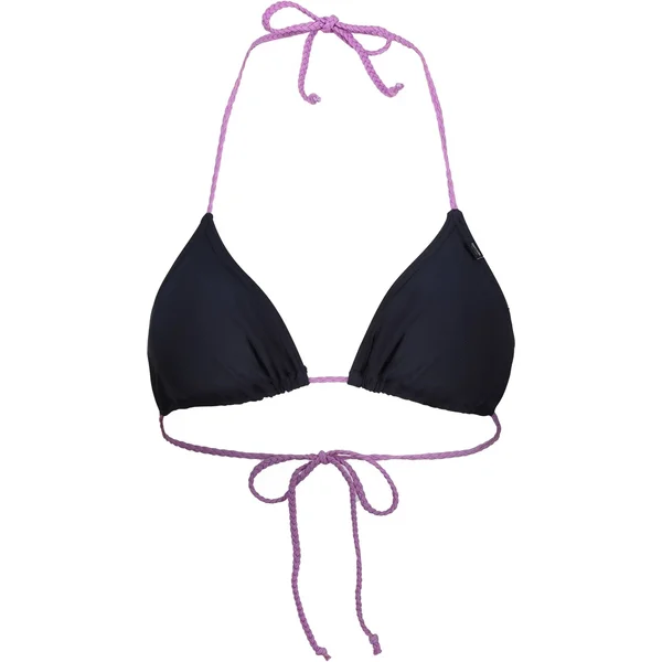 Women's swimsuit top Regatta Andrellia