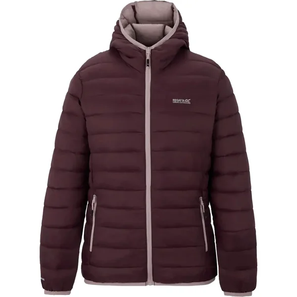 Women's down jacket Regatta Marizion