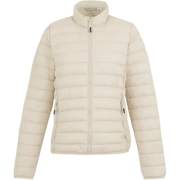 Doudoune femme Regatta Hillpack II