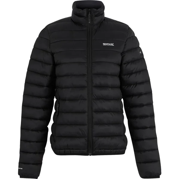 Damen-Daunenjacke Regatta Marizion