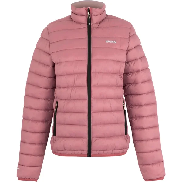 Piumino da donna Regatta Marizion