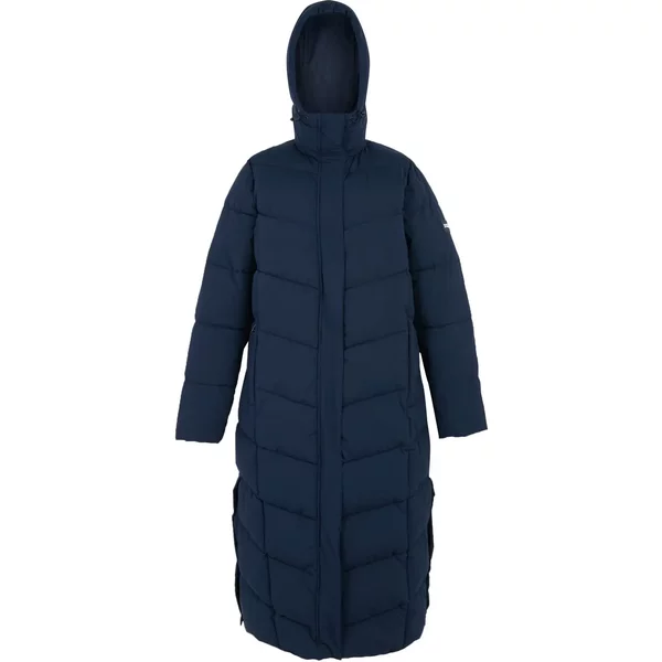 Damenjacke Regatta Eloria