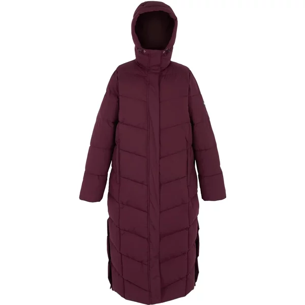 Damenjacke Regatta Eloria