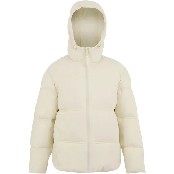 Damesjack met capuchon Regatta Roxienne