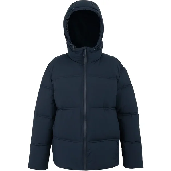 Daunenjacke mit Kapuze, Damen Regatta Roxienne