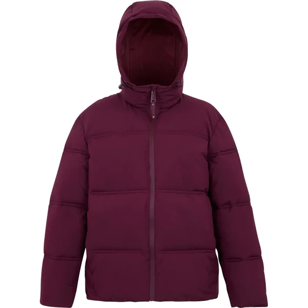 Women's Puffer jacket Regatta Roxienne