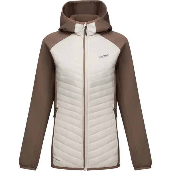 Hybride damesjack Regatta Andreson