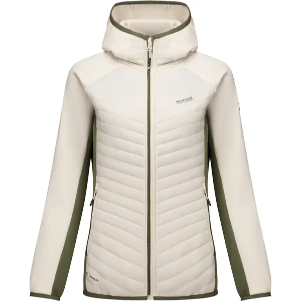 Veste hybride femme Regatta Andreson