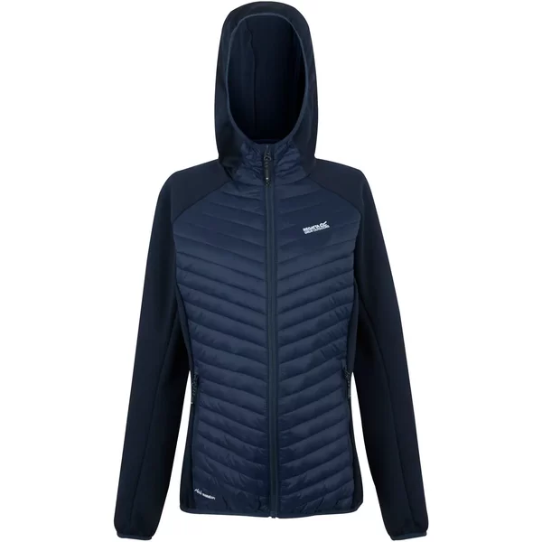 Hybridjacke für Damen Regatta Andreson