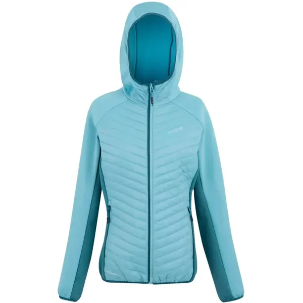 Hybridjacke für Damen Regatta Andreson