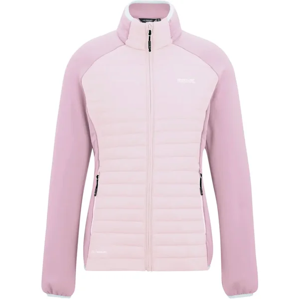 Chaqueta de senderismo Regatta Clumber