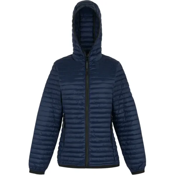 Piumino da donna Regatta Rigain