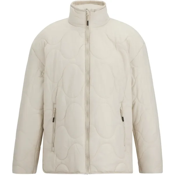 Wanderjacke Damen Regatta Carlotte