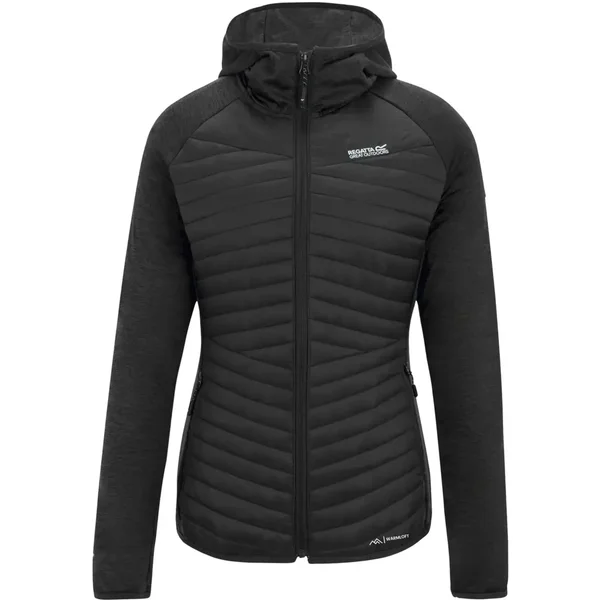 Wanderjacke Damen Regatta Andreson Marl