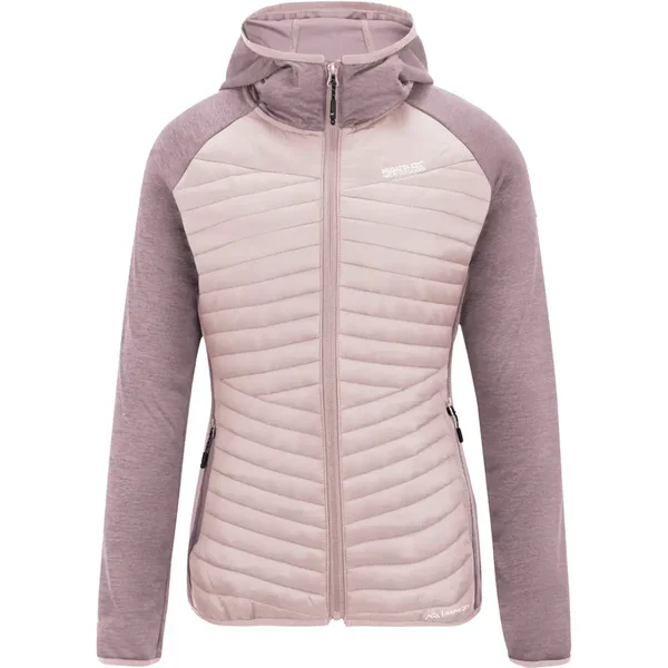 Wanderjacke Damen Regatta Andreson Marl