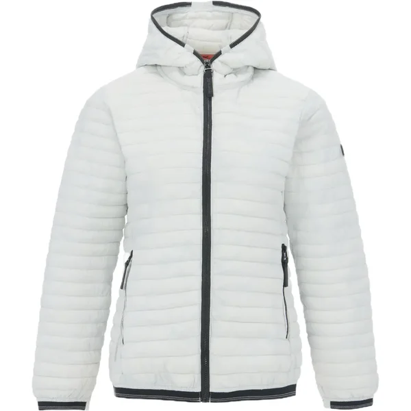 Damen-Daunenjacke Regatta Rigain