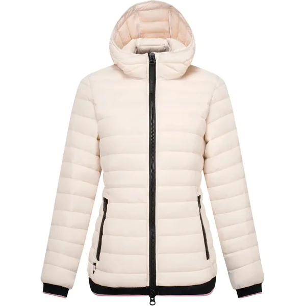 Women's down jacket Regatta Haile