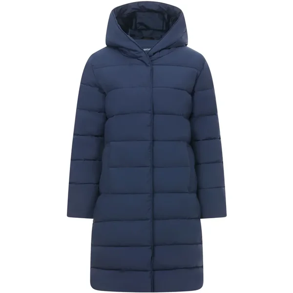 Women's down jacket Regatta Nehiala